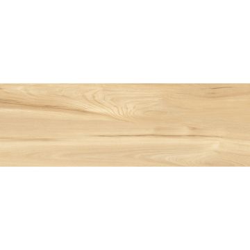 Плитка настенная Delacora (Делакора) Woodstyle Elm 30х90х1,05 см WT93WOS11