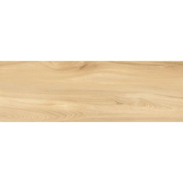 Плитка настенная Delacora (Делакора) Woodstyle Elm 30х90х1,05 см WT93WOS11