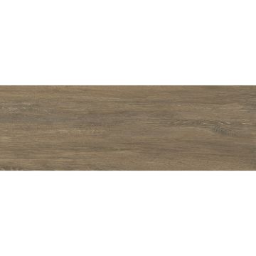 Плитка настенная Delacora (Делакора) Woodstyle Nut 30х90х1,05 см WT93WOS31