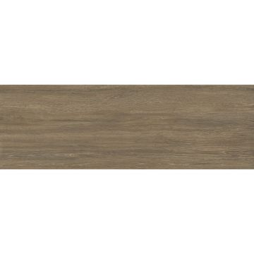 Плитка настенная Delacora (Делакора) Woodstyle Nut 30х90х1,05 см WT93WOS31