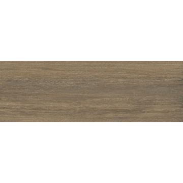 Плитка настенная Delacora (Делакора) Woodstyle Nut 30х90х1,05 см WT93WOS31