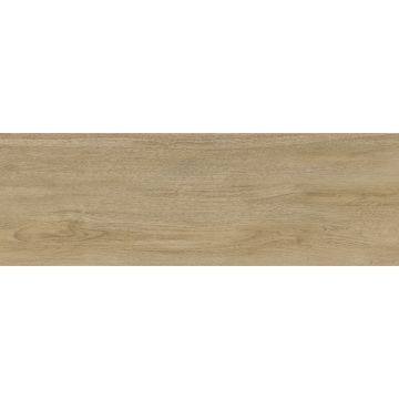 Плитка настенная Delacora (Делакора) Woodstyle Oak 30х90х1,05 см WT93WOS21