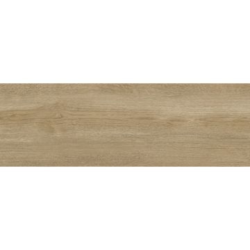 Плитка настенная Delacora (Делакора) Woodstyle Oak 30х90х1,05 см WT93WOS21