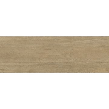Плитка настенная Delacora (Делакора) Woodstyle Oak 30х90х1,05 см WT93WOS21