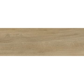Плитка настенная Delacora (Делакора) Woodstyle Oak 30х90х1,05 см WT93WOS21
