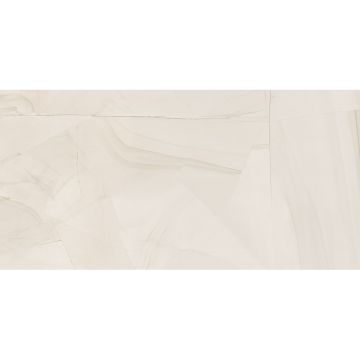 Керамогранит Delacora (Делакора) Impression Crema матовый 60x120x0,95 см, 60120IPR01M
