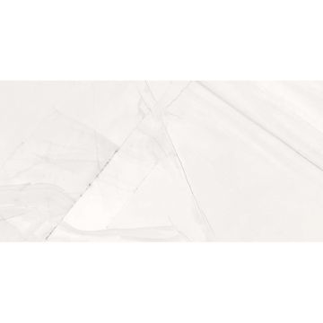 Керамогранит Delacora (Делакора) Impression матовый 60x120x0,95 см, 60120IPR15M