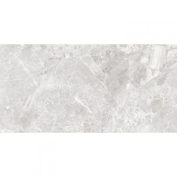 Керамогранит Delacora (Делакора) Greiny Gris матовый 60x120x0,95 см, 60120GRY15M