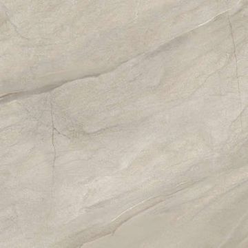 Керамогранит Delacora (Делакора) Nepal Light матовый 60x60x0,95 см, D60229M