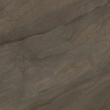 Керамогранит Delacora (Делакора) Nepal Dark матовый 60x60x0,95 см, D60230M