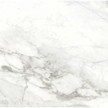 Керамогранит Delacora (Делакора) Bahamas Carrara матовый 60x60x0,95 см, D60242M