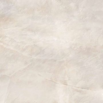 Керамогранит Delacora (Делакора) Salt Beige матовый карвинг 60x60x0,95 см, D60245М