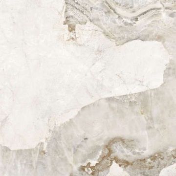 Керамогранит Delacora (Делакора) Seashell матовый 60x60x0,95 см, D60256М