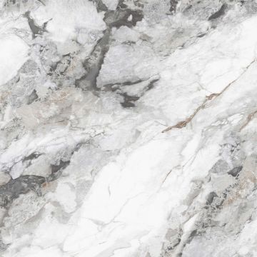 Керамогранит Delacora (Делакора) Mirage Rock матовый 60x60x0,95 см, D60263M