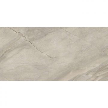 Керамогранит Delacora (Делакора) Nepal Light матовый карвинг 60x120 см, D120229M