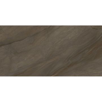 Керамогранит Delacora (Делакора) Nepal Dark матовый карвинг 60x120 см, D120230M