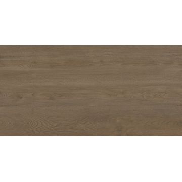 Керамогранит Delacora (Делакора) Walnut Dark матовый 60x120 см, D120248M