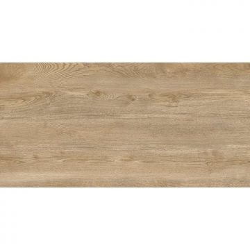 Керамогранит Delacora (Делакора) Walnut Light матовый 60x120 см, D120250M