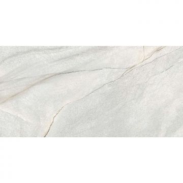 Керамогранит Delacora (Делакора) Phantom Light матовый карвинг 60x120 см, D120253M