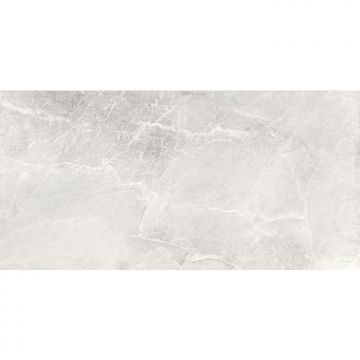 Керамогранит Delacora (Делакора) Infinity Light лаппатированный 60x120 см, D120255L