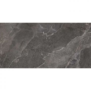 Керамогранит Delacora (Делакора) Karakum Dark лаппатированный карвинг 60x120 см, D120258L