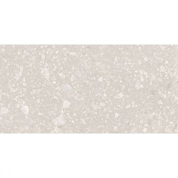 Керамогранит Delacora (Делакора) Crush матовый карвинг 60x120 см, D120261M