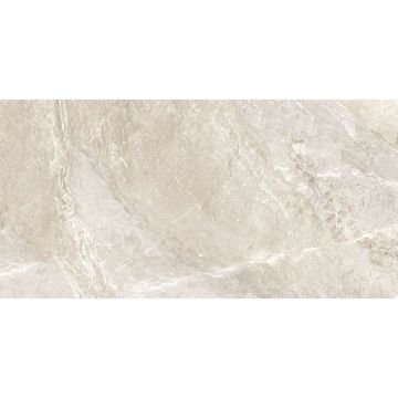 Керамогранит Delacora (Делакора) Wild Gold матовый 60x120 см, D120262M