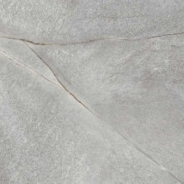 Керамогранит Delacora (Делакора) Phantom Dark матовый карвинг 60x60 см, D60252M