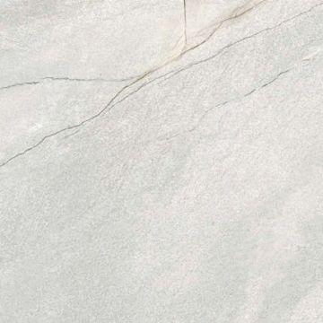Керамогранит Delacora (Делакора) Phantom Light матовый карвинг 60x60 см, D60253M