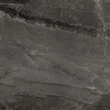 Керамогранит Delacora (Делакора) Infinity Dark матовый 60x60 см, D60254М