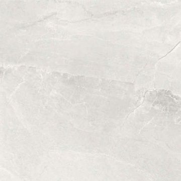 Керамогранит Delacora (Делакора) Infinity Light матовый 60x60 см, D60255М