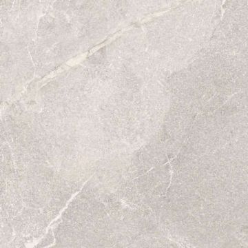 Керамогранит Delacora (Делакора) Karakum Light матовый 60x60 см, D60257М