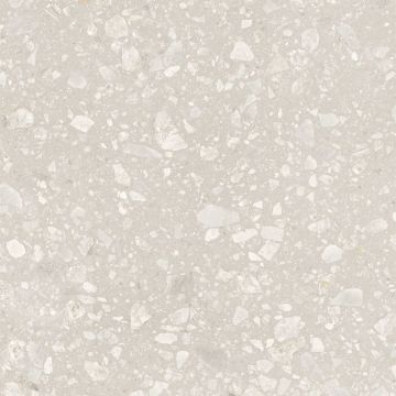 Керамогранит Delacora (Делакора) Crush матовый карвинг 60x60 см, D60261M