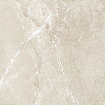 Керамогранит Delacora (Делакора) Wild Gold матовый 60x60 см, D60262M