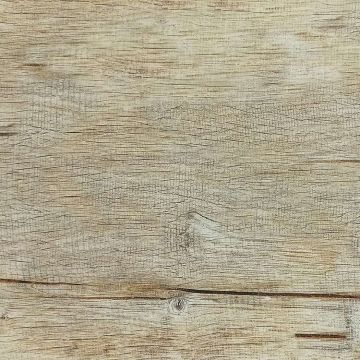 Пробковый плавающий пол Ibercork HD-Паркет 1164х194х10 мм Алерсе эладо