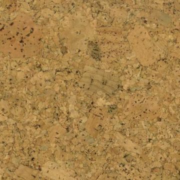 Пробковый плавающий пол Ibercork EasyCork 910х300х10 мм Амадора