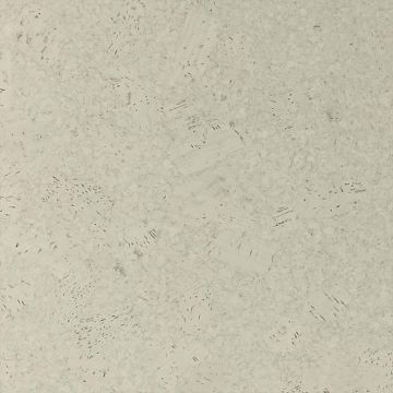 Пробковый плавающий пол Ibercork EasyCork 910х300х10 мм Амадора бланко