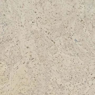 Пробковый плавающий пол Ibercork EasyCork 910х300х10 мм Толедо крем