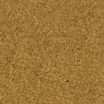 Пробковый плавающий пол Ibercork EasyCork 600х300х6 мм Молина 6 VG