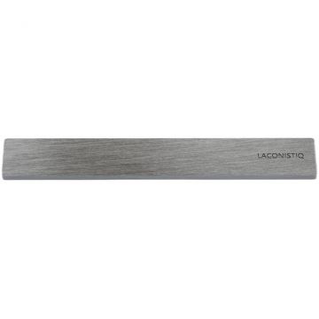 Муфта соединительная прямая Laconistiq (Лаконистик) Light для микроплинтуса 60х7,8х2 мм, 109-11-8