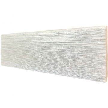 Плинтус МДФ Teckwood (Теквуд) Цветной Дуб Нобл (Oak Noble) 80х10х2150 мм