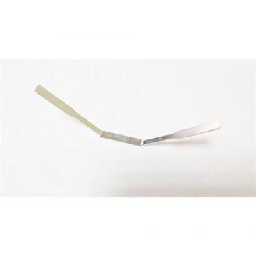 Пружина для плинтуса Pro Design (Про Дизайн), SP1