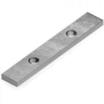 Комплект прямых соединителей Decaro (Декаро) C1 15х2х50 мм (4 шт.)