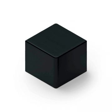 Профиль T-образный плоский Neexy (Никси) 2700х10х9 мм алюминий, черный матовый pv101-18