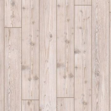 Плинтус МДФ Kronotex (Кронотекс) KTEX1 2400х58х19 мм D2967