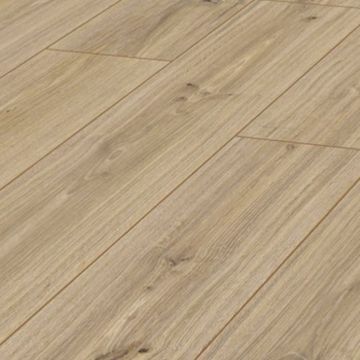 Плинтус МДФ Kronotex (Кронотекс) KTEX1 2400х58х19 мм D3073