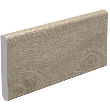 Кварцевый напольный плинтус Alpine Floor (Альпин Флор) Grand Sequoia 2200х80х11 мм Клауд (Cloud), 11-15 Кварцевый напольный плинтус Alpine Floor (Альпин Флор) Grand Sequoia 2200х80х11 мм Клауд (Cloud), 11-15