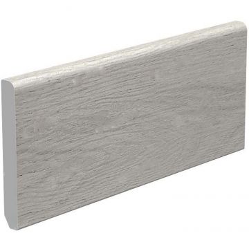 Кварцевый напольный плинтус Alpine Floor (Альпин Флор) Grand Sequoia 2200х80х11 мм Инио (Inyo), 11-21