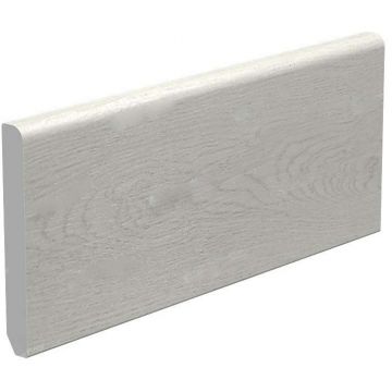 Кварцевый напольный плинтус Alpine Floor (Альпин Флор) Grand Sequoia 2200х80х11 мм Сагано (Sagano), 11-22