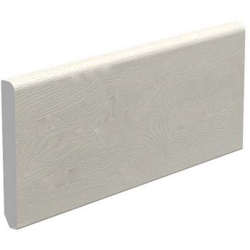 Кварцевый напольный плинтус Alpine Floor (Альпин Флор) Grand Sequoia 2200х80х11 мм Эвкалипт (Eucalyptus), 11-1